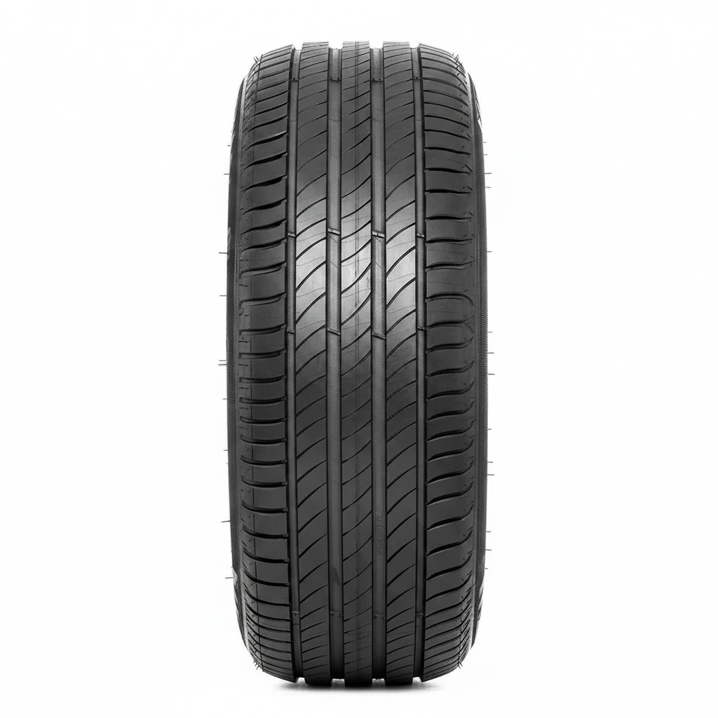 Pneu 255/60R18 112H XL PRIMACY SUV MICHELIN