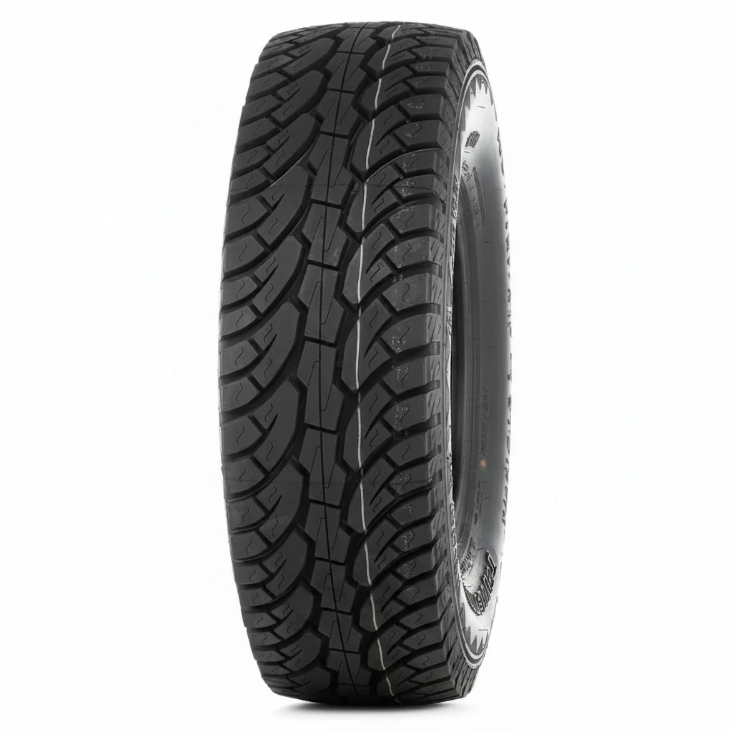 Pneu 255/70R16 111T RXQUEST HT01 ROADX