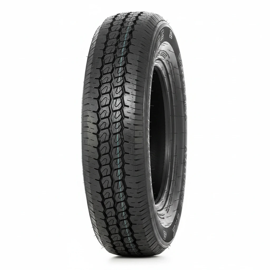 Pneu 265/35R22 102W XL SPORTLINE XBRI