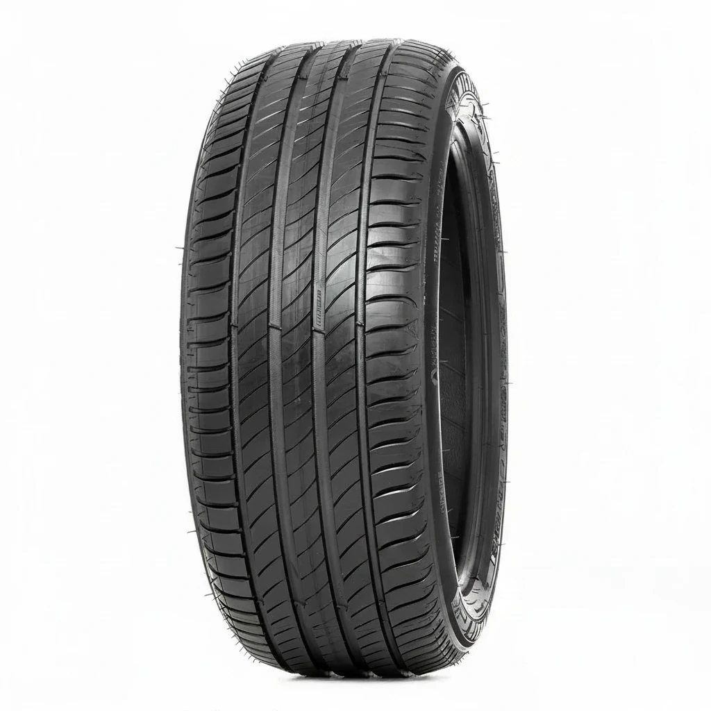 Pneu 265/40R21 101Y LATITUDE SPORT 3 N2 MICHELIN