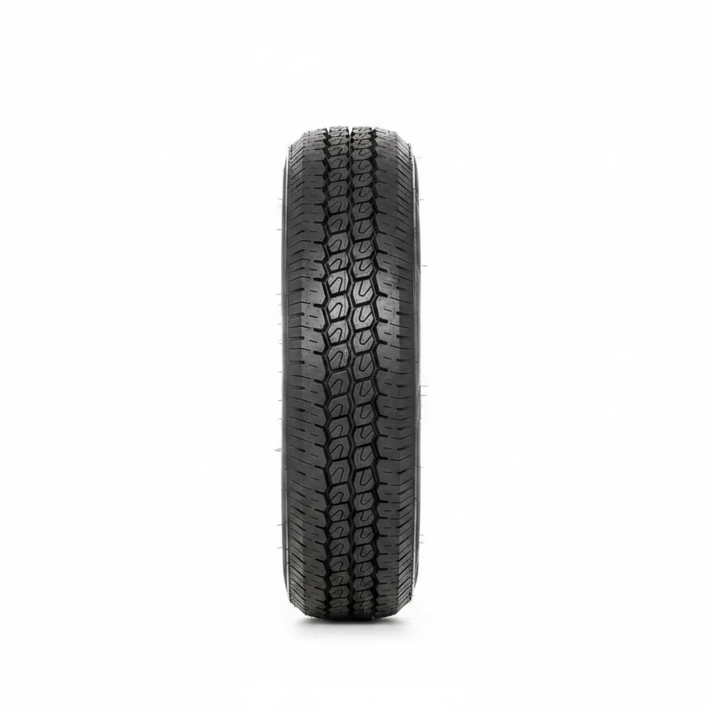 Pneu 265/40R22 106V XL SPORTLINE XBRI