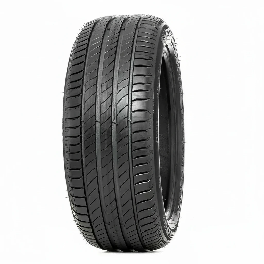 Pneu 265/45R19 105(Y) XL PILOT SPORT 4 N0 MICHELIN