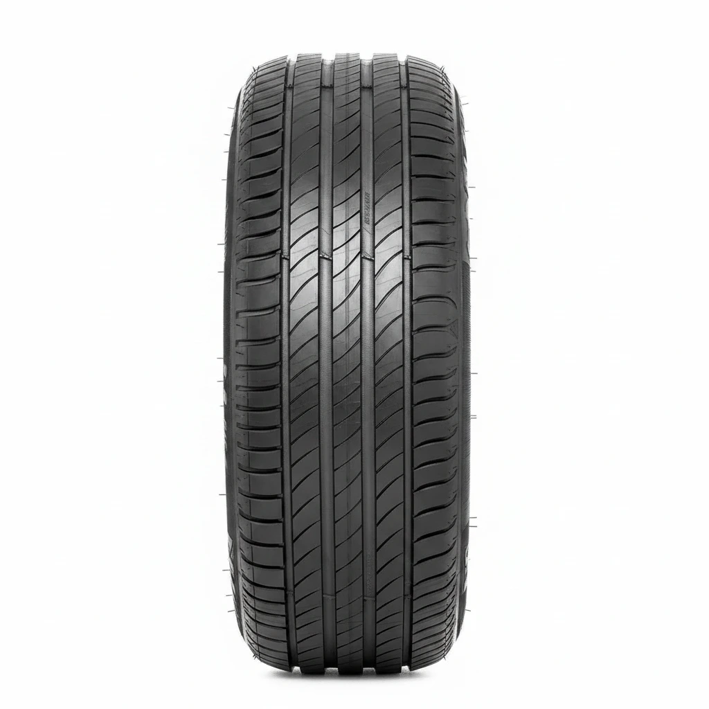 Pneu 265/45R21 104W LATITUDE TOUR HP J LR MICHELIN
