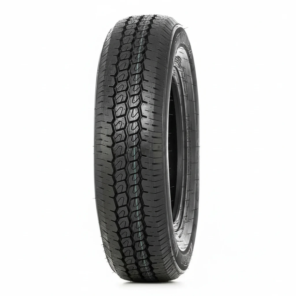 Pneu 265/45R21 108W XL SPORT PLUS 2 XBRI