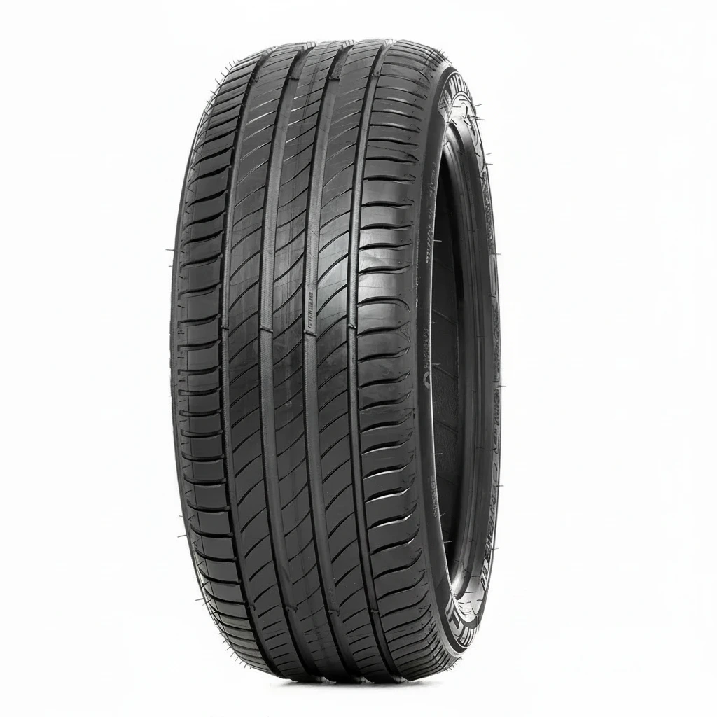 Pneu 265/50R19 110Y XL LATITUDE SPORT 3 N0 MICHELIN