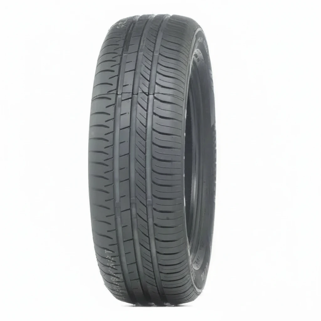 Pneu 265/60R18 114V XL FORCERUN M8 PRO HT MOMO
