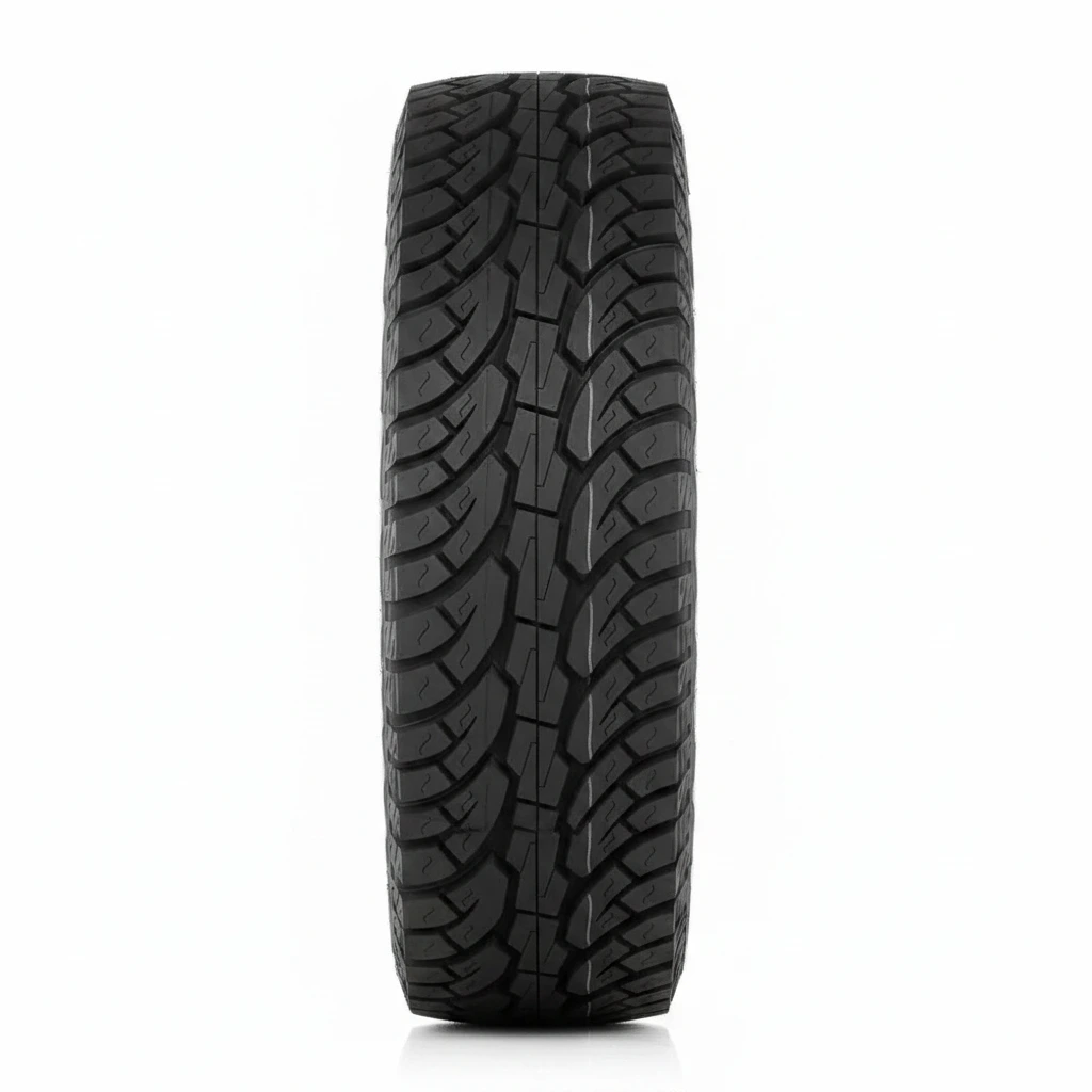 Pneu 265/65R17 112S RXQUEST HT01 ROADX