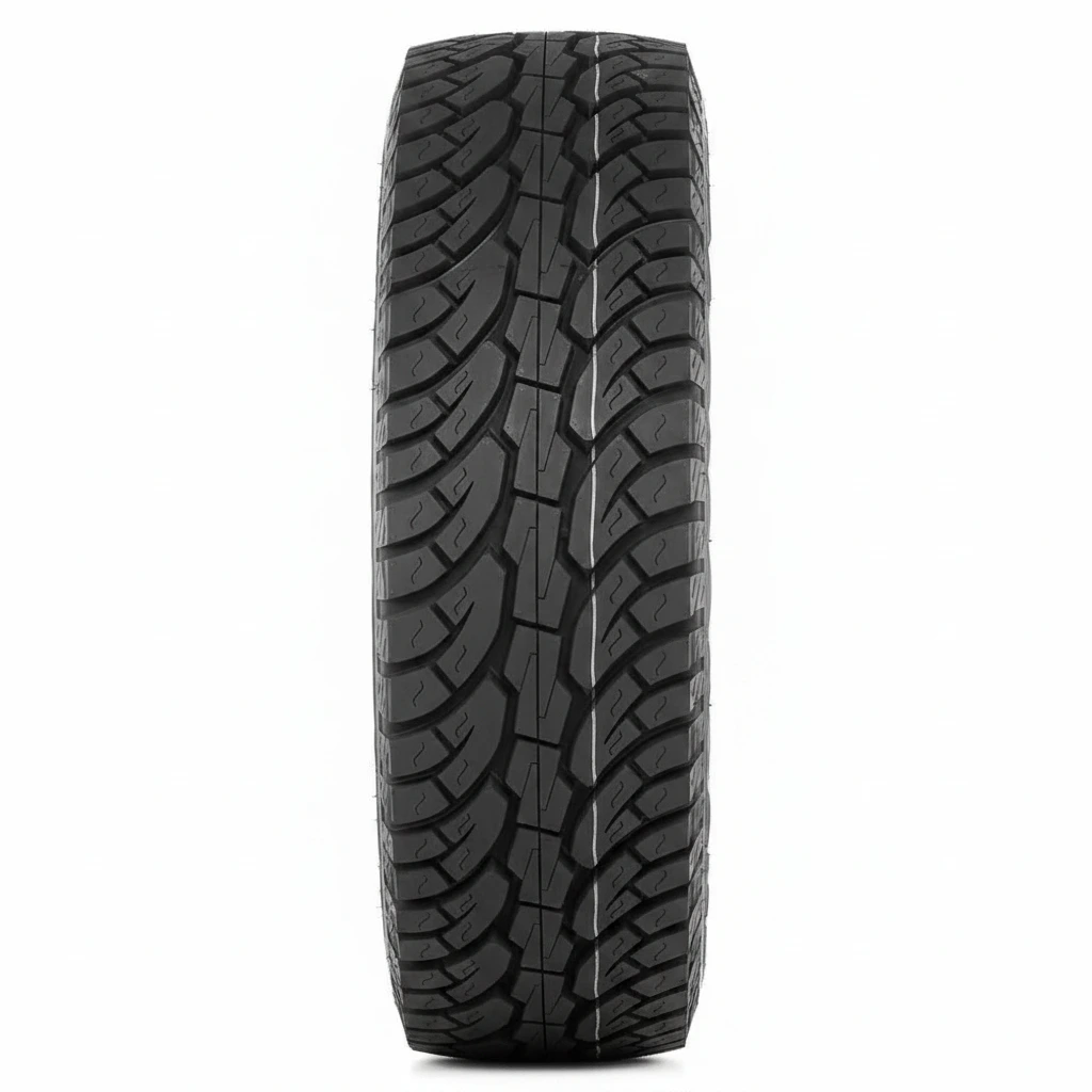Pneu 265/70R16 112S RXQUEST HT01 ROADX