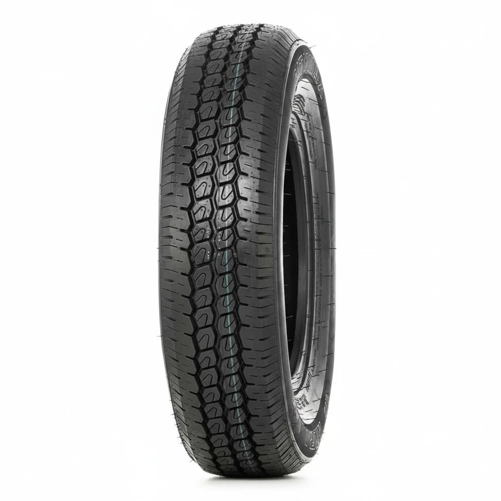 Pneu 265/70R17 115H FORZA HT 2 XBRI