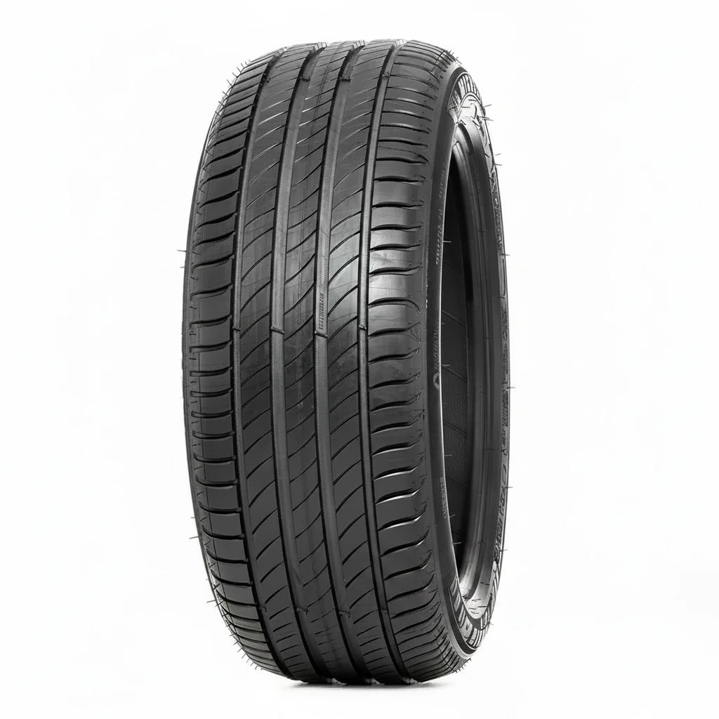 Pneu 275/30R20 97Y XL PILOT SUPER SPORT * MICHELIN