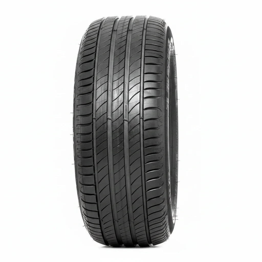 Pneu 275/30R21 98(Y) XL PILOT SPORT 4 S MICHELIN