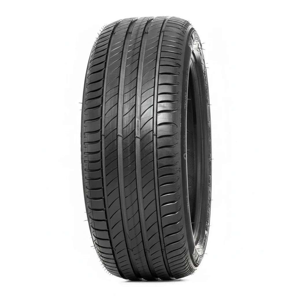 Pneu 275/35R19 100Y XL PRIMACY 3 ZP RUN FLAT * MOE MICHELIN