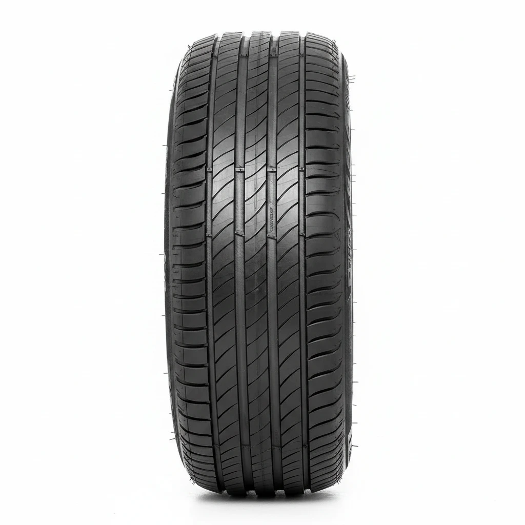 Pneu 275/35R21 103(Y) XL PILOT SPORT 4 ACOUSTIC N0 MICHELIN