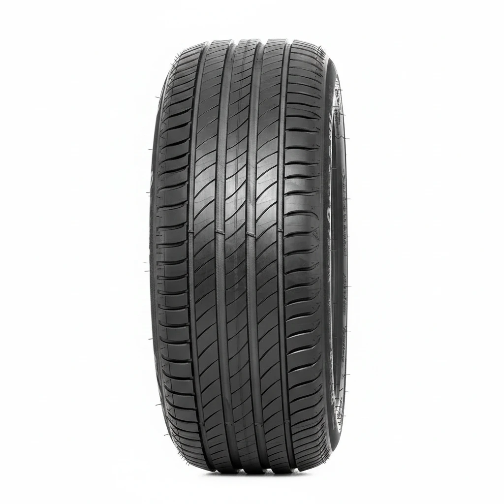 Pneu 275/35R22 104Y XL PILOT SPORT EV ACOUSTIC MO1 MICHELIN