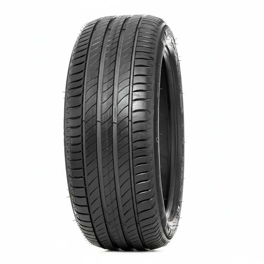 Pneu 275/40R19 101Y PRIMACY 3 ZP RUN FLAT * MICHELIN