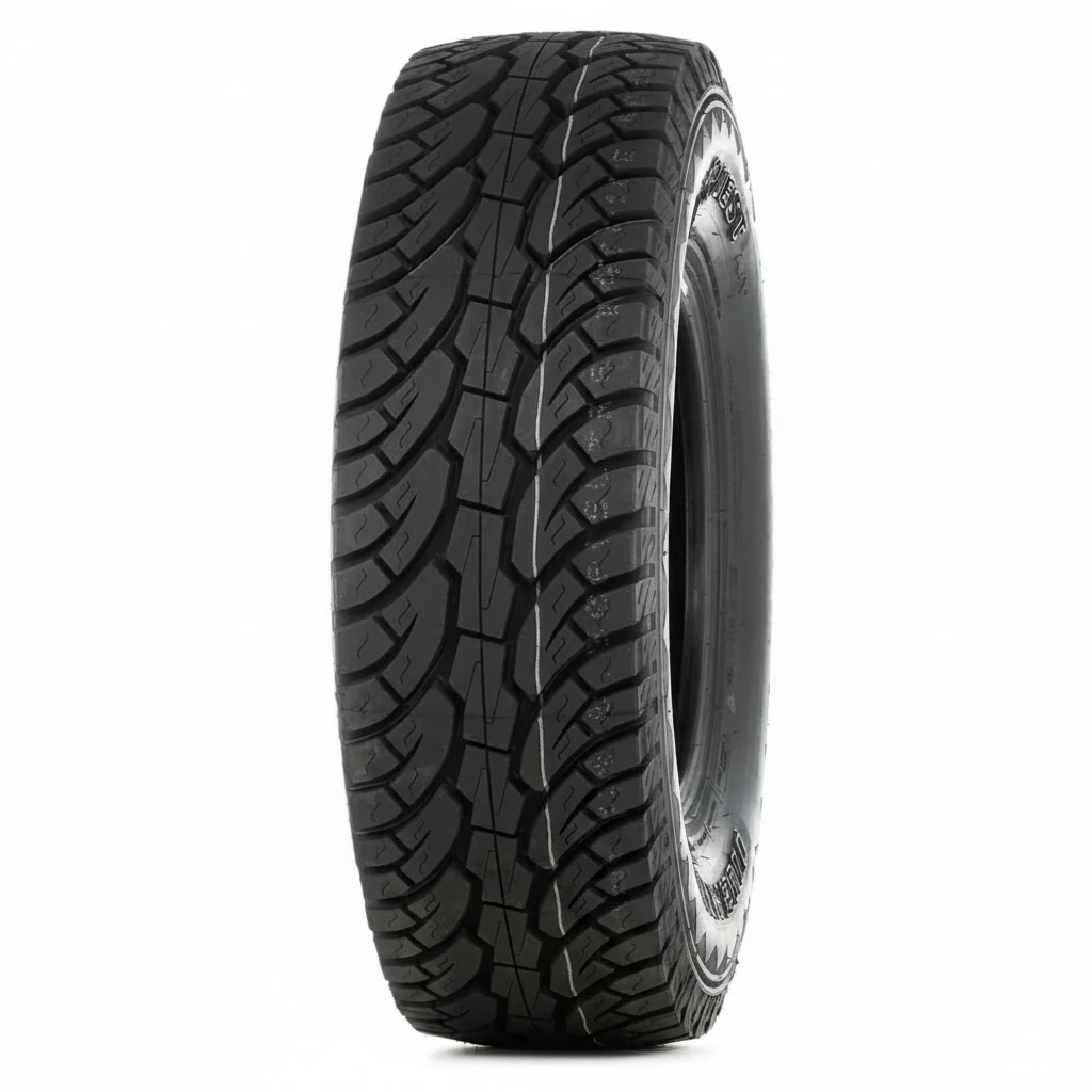 Pneu 275/40R19 105Y XL RXMOTION U11 ROADX