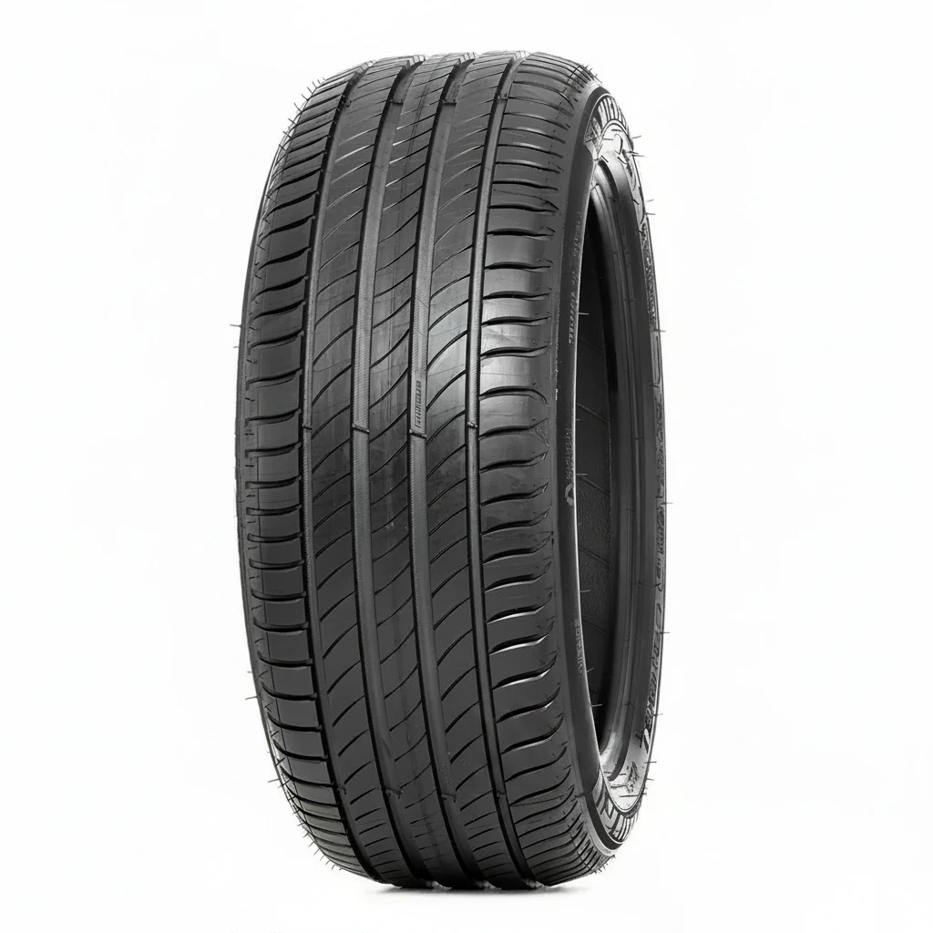 Pneu 275/40R20 106V XL PILOT SPORT A/S 3 MICHELIN