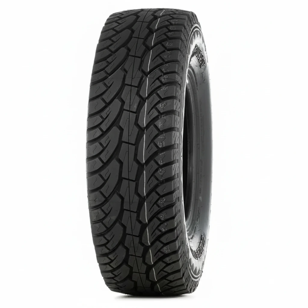 Pneu 275/40R20 106Y XL RXMOTION U11 ROADX