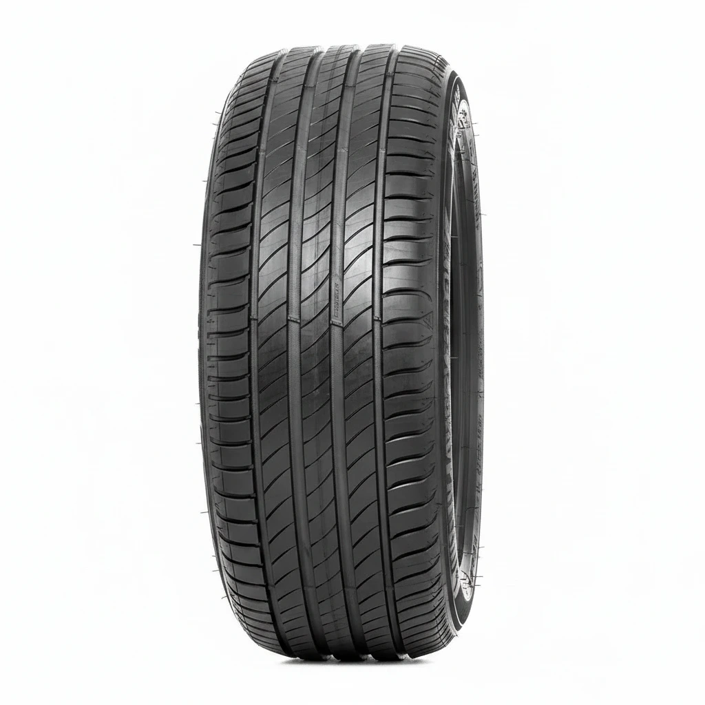 Pneu 275/45R18 107(Y) XL PILOT SPORT 4 MICHELIN