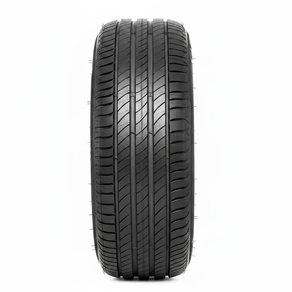 Pneu 275/45R19 108Y XL LATITUDE SPORT N0 MICHELIN