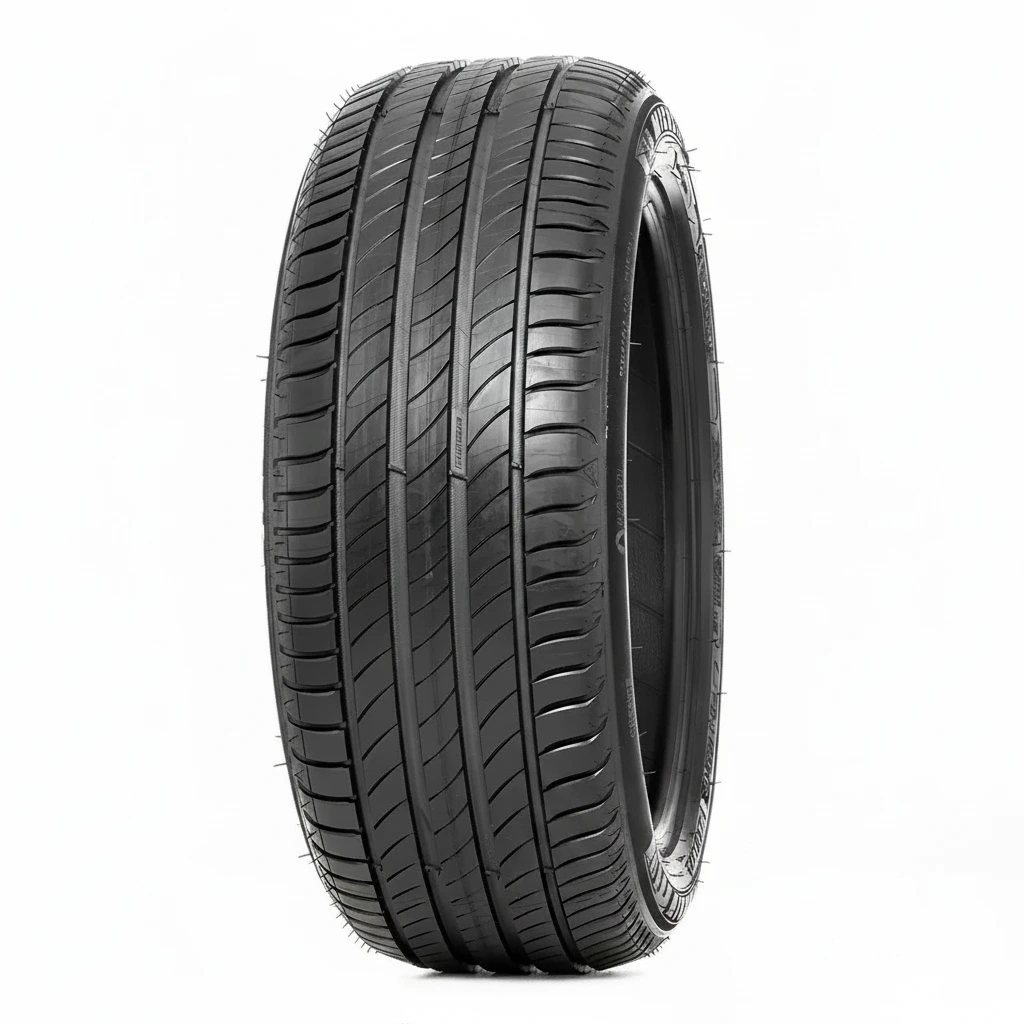 Pneu 275/45R20 110V XL PILOT SPORT A/S 3 N0 MICHELIN