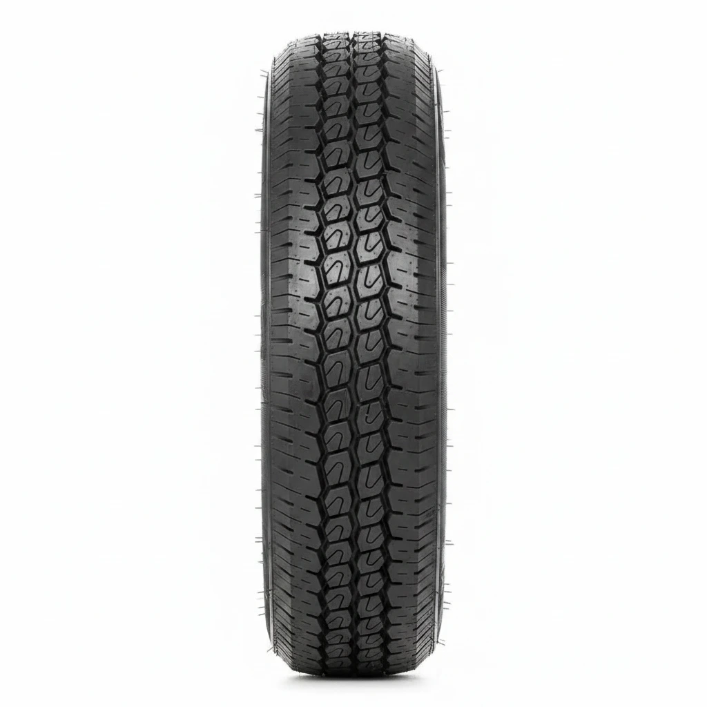 Pneu 275/45R20 110V XL SPORTLINE XBRI