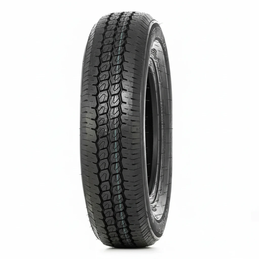 Pneu 275/45R21 110W XL SPORT PLUS 2 XBRI