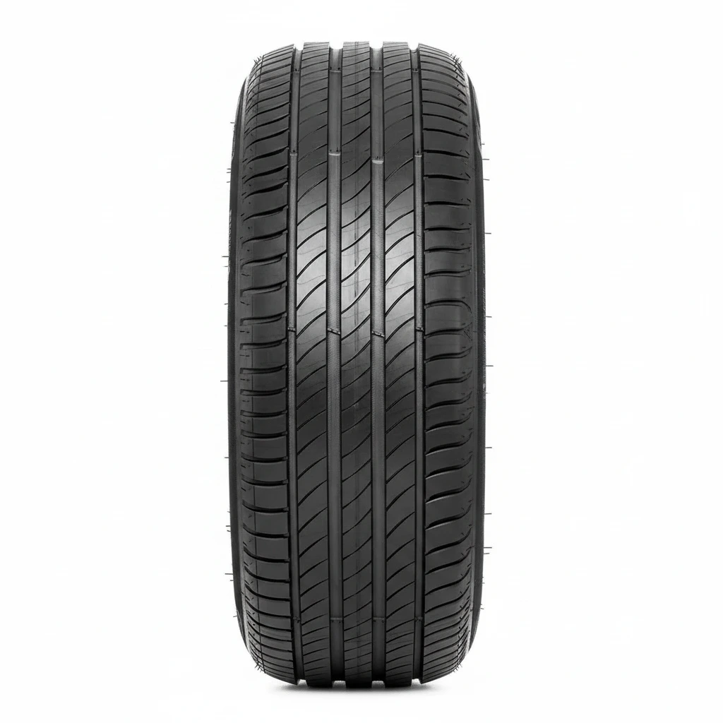Pneu 275/50R19 112(Y) XL LATITUDE SPORT 3 N0 MICHELIN