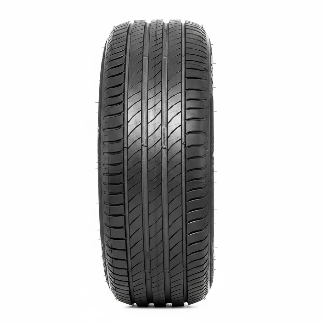 Pneu 275/50R19 112V XL PILOT SPORT A/S 3 N0 MICHELIN