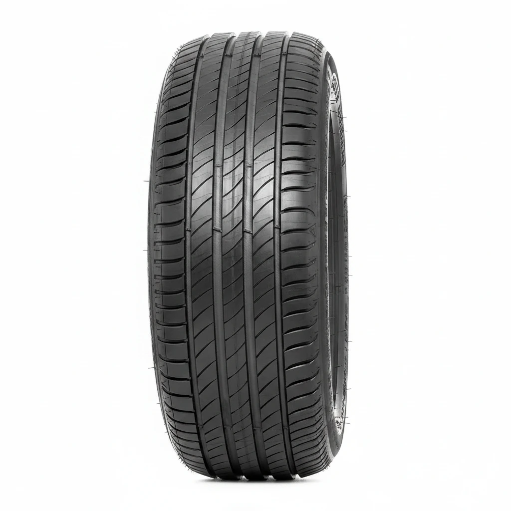 Pneu 285/30R22 101(Y) XL PILOT SPORT 4 S MICHELIN
