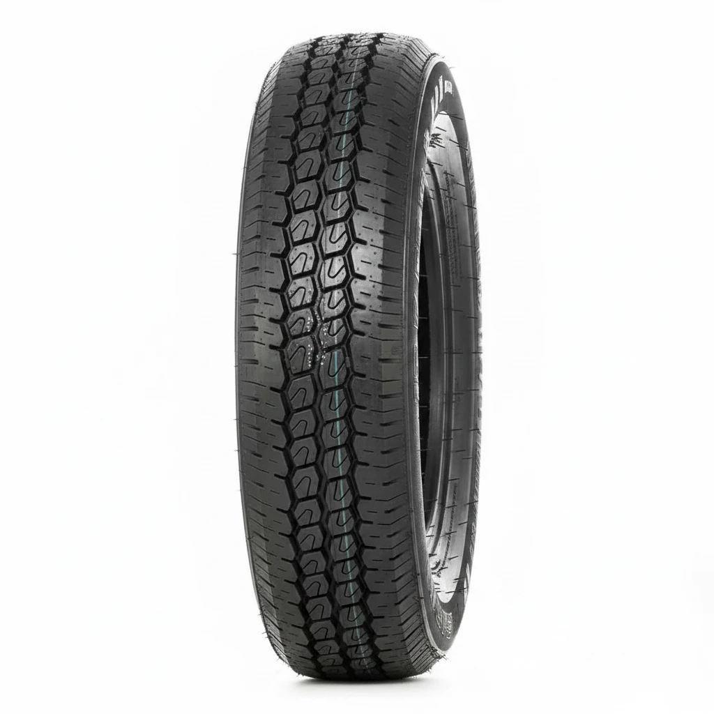 Pneu 285/40R22 110V XL SPORTLINE XBRI