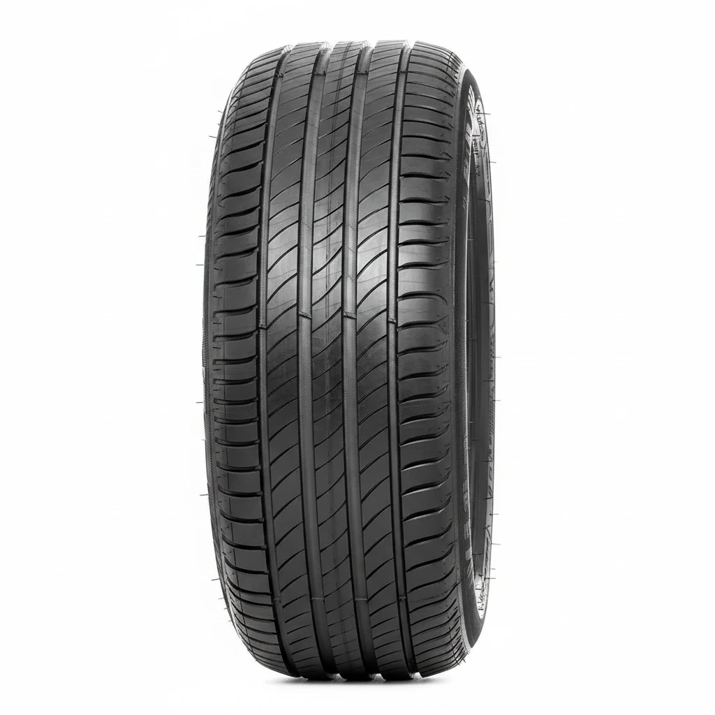 Pneu 285/55R18 113V LATITUDE SPORT 3 MICHELIN