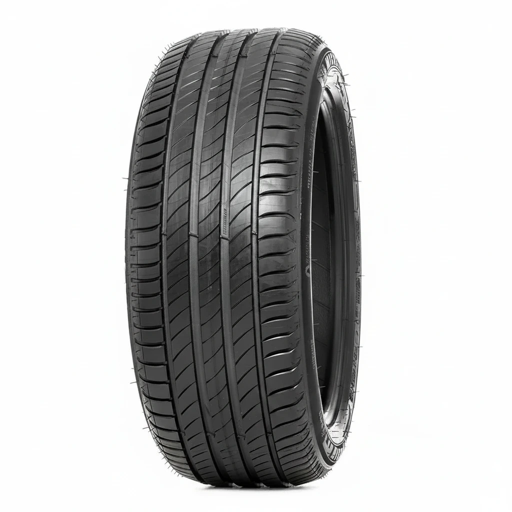 Pneu 295/30R20 101(Y) XL PILOT SPORT CUP 2 MO MICHELIN