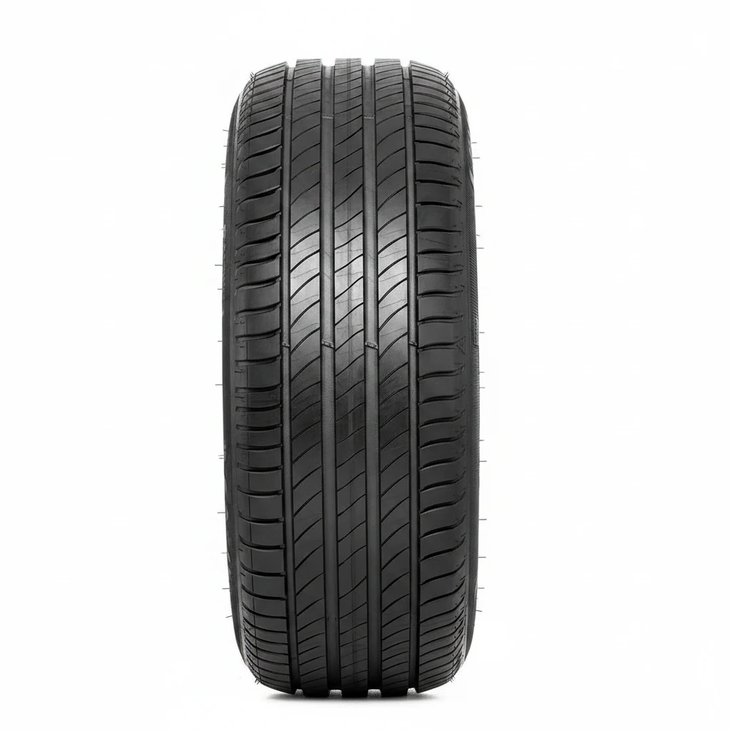 Pneu 295/35R20 105Y XL PILOT SUPER SPORT N0 MICHELIN