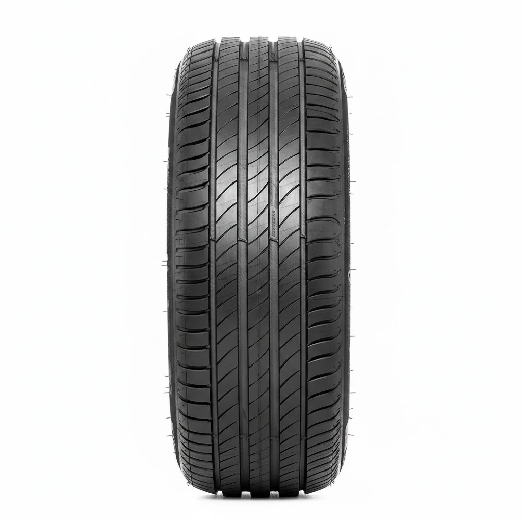 Pneu 295/35R21 103Y LATITUDE SPORT 3 N0 MICHELIN