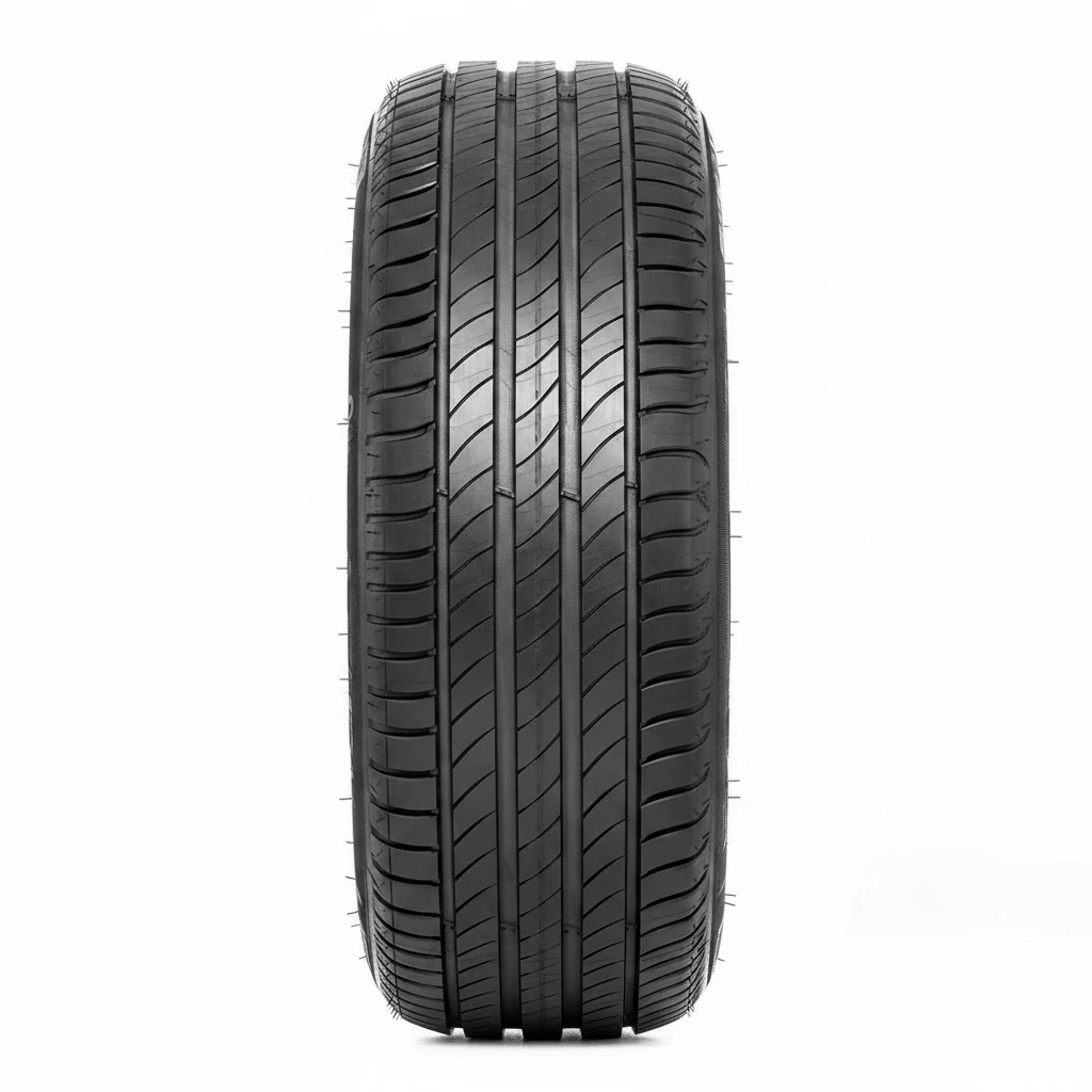 Pneu 295/35R21 107Y XL LATITUDE SPORT 3 MO MICHELIN