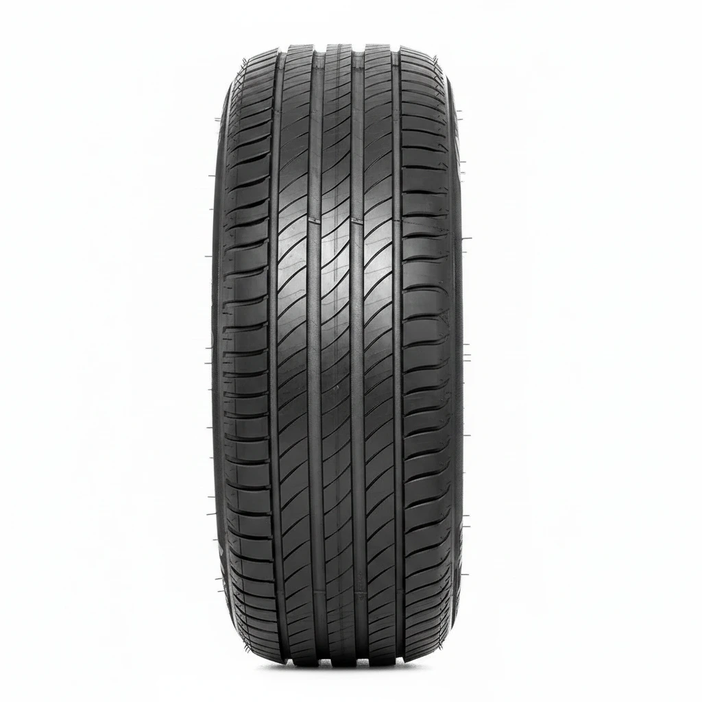 Pneu 295/40R19 108(Y) XL PILOT SPORT 4 N0 MICHELIN