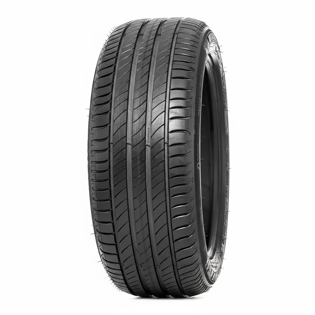 Pneu 295/40R19 108(Y) XL PILOT SPORT 4 ND0 MICHELIN