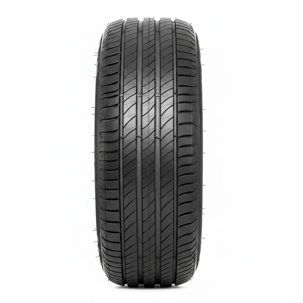 Pneu 305/30R19 102(Y) XL PILOT SPORT CUP 2 N0 MICHELIN