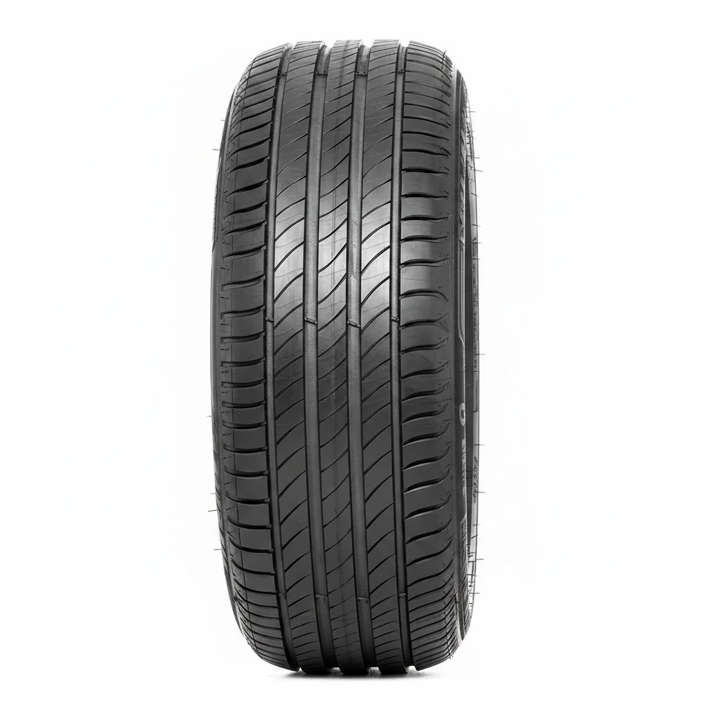 Pneu 305/30R20 103(Y) XL PILOT SPORT CUP 2 MO MICHELIN
