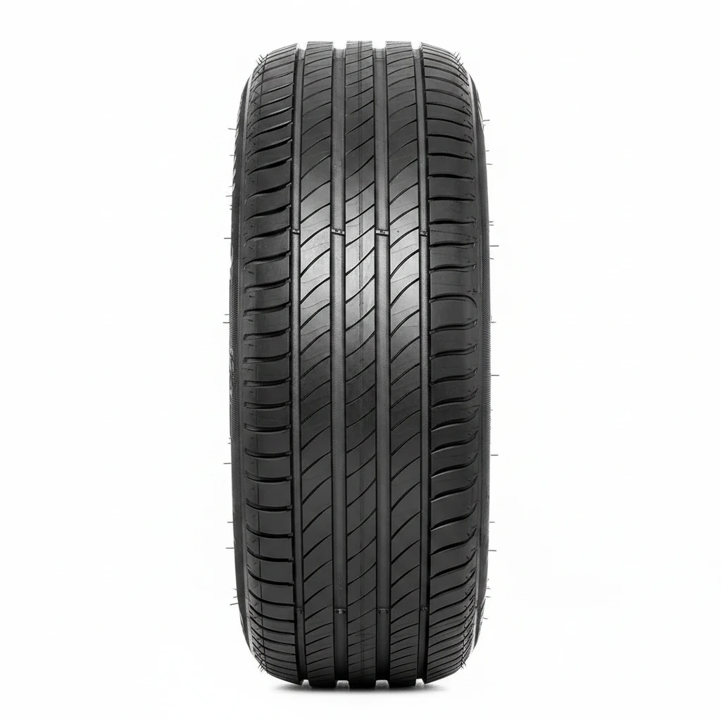 Pneu 305/30R20 103(Y) XL PILOT SUPER SPORT MO MICHELIN