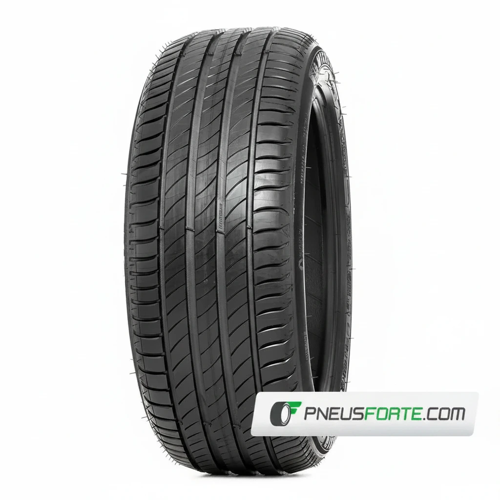 Pneu 305/40R20 112V XL PILOT SPORT A/S 3 N0 MICHELIN