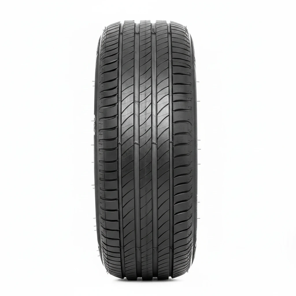 Pneu 315/30R21 105(Y) XL PILOT SPORT CUP 2 N0 MICHELIN