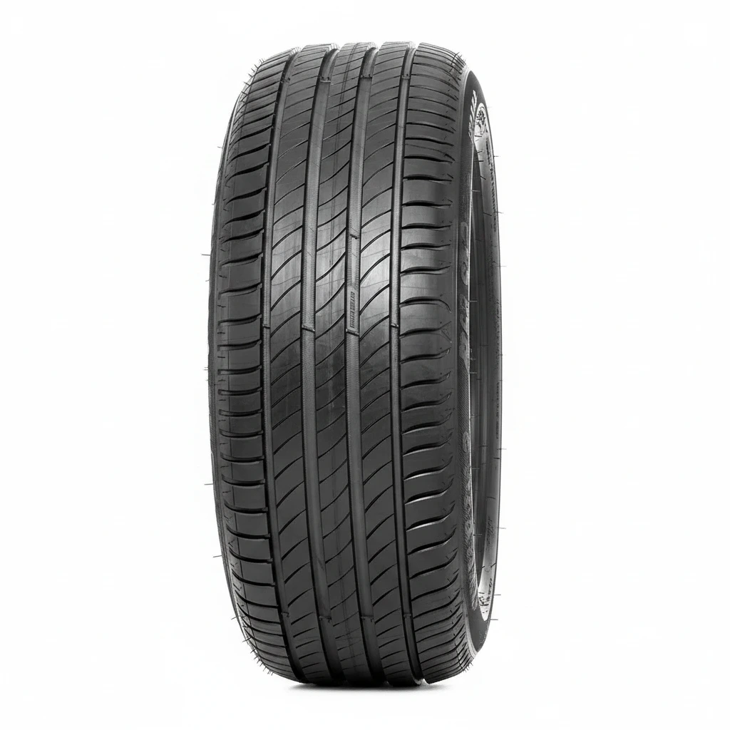 Pneu 315/30R23 108(Y) XL PILOT SPORT 4 S ACOUSTIC K1 MICHELIN