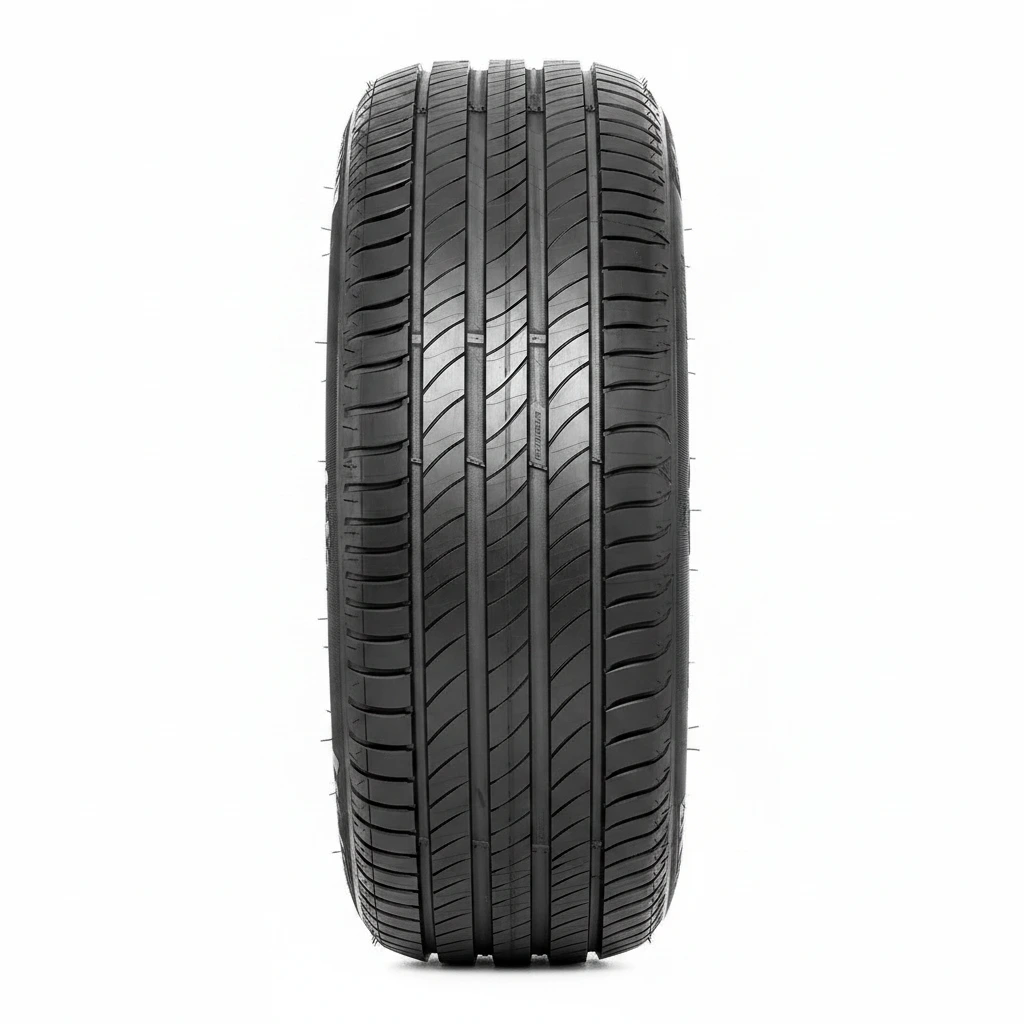 Pneu 315/35R20 110(Y) XL PILOT SPORT 4 ACOUSTIC N0 MICHELIN