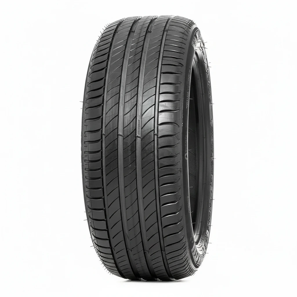 Pneu 315/35R20 110V XL PILOT SPORT A/S 3 N0 MICHELIN