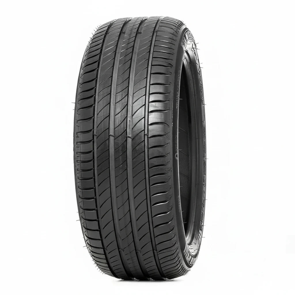 Pneu 315/35R20 110W XL LATITUDE SPORT 3 MICHELIN