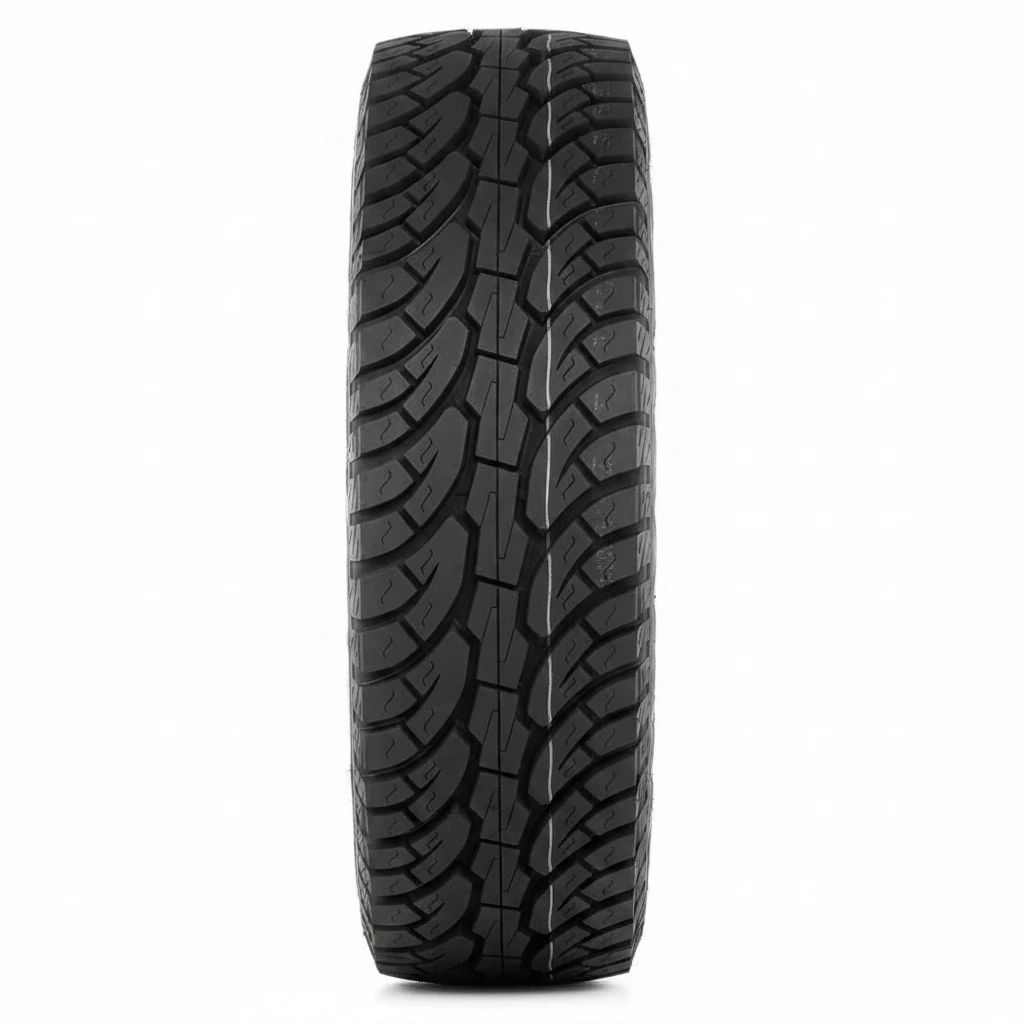 Pneu 315/35R20 110Y XL RXMOTION U11 ROADX