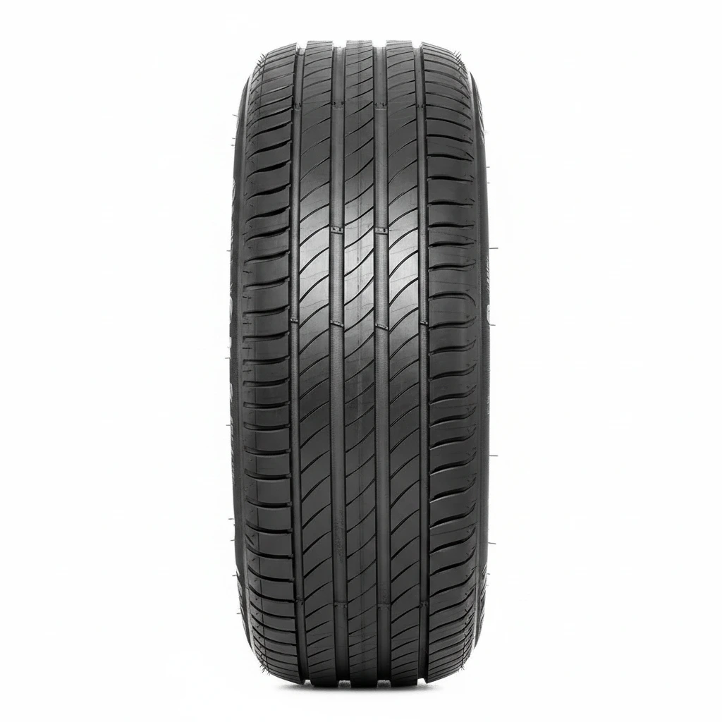 Pneu 325/25R21 102(Y) XL PILOT SPORT 4 S MICHELIN
