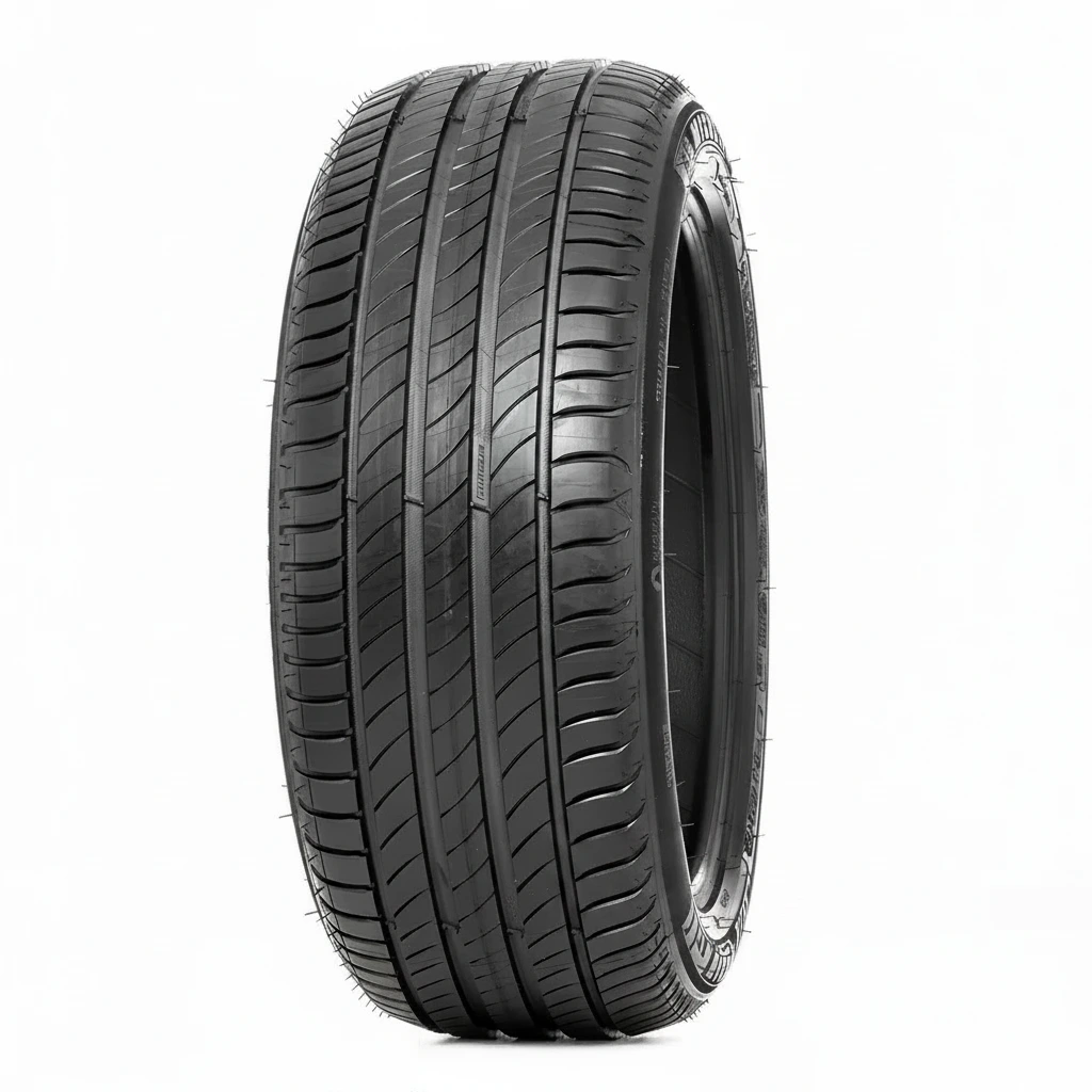 Pneu 325/30R21 104(Y) PILOT SPORT CUP 2 N0 MICHELIN